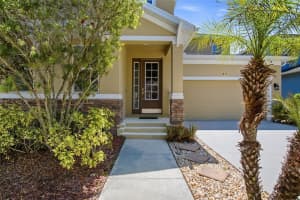 6818 GOLDFLOWER AVE, HARMONY, FL 34773 - MLS#MFRR4911008