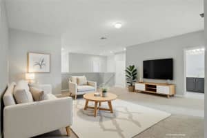 6818 GOLDFLOWER AVE, HARMONY, FL 34773 - MLS#MFRR4911008