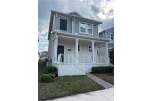 1660 Cross Prairie Pkwy, KISSIMMEE