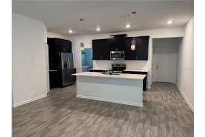 1660 CROSS PRAIRIE PARKWAY, KISSIMMEE, FL 34744 - MLS#MFRR4911009