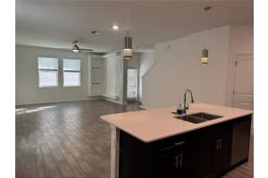 1660 CROSS PRAIRIE PARKWAY, KISSIMMEE, FL 34744 - MLS#MFRR4911009