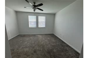 1660 CROSS PRAIRIE PARKWAY, KISSIMMEE, FL 34744 - MLS#MFRR4911009