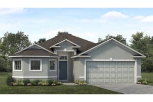 1166 BISHOP STREET, AVON PARK, FL 33825 - MLS#MFRR4911011