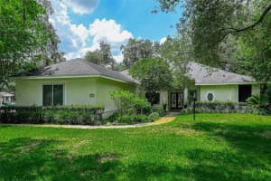 3194 MISTY MORN COURT, ST CLOUD, FL 34771 - MLS#MFRR4911016