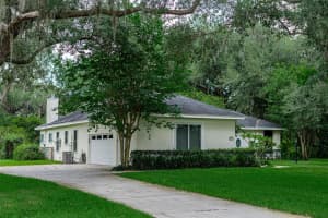 3194 MISTY MORN COURT, ST CLOUD, FL 34771 - MLS#MFRR4911016