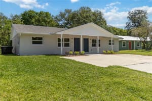 217 MONTANA AVENUE, ST CLOUD, FL 34769 - MLS#MFRR4911017
