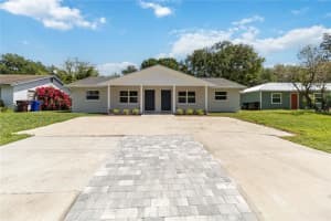 217 MONTANA AVENUE, ST CLOUD, FL 34769 - MLS#MFRR4911017