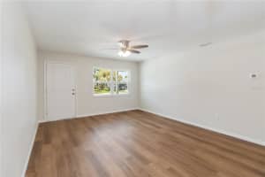 217 MONTANA AVENUE, ST CLOUD, FL 34769 - MLS#MFRR4911017