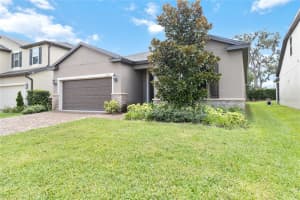 5307 BRYDON WOODS CIRCLE, ST CLOUD, FL 34771 - MLS#MFRR4911018