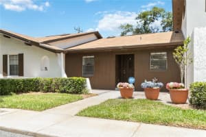 3528 BAY CT, ST CLOUD, FL 34769 - MLS#MFRR4911019