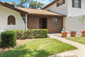 3528 BAY CT, ST CLOUD, FL 34769 - MLS#MFRR4911019