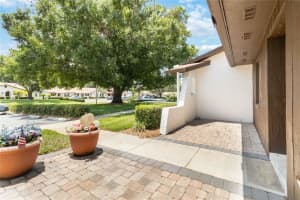 3528 BAY CT, ST CLOUD, FL 34769 - MLS#MFRR4911019