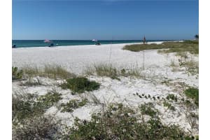 3806 Gulf Of Mexico Dr #c310, LONGBOAT KEY