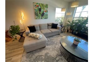 3806 GULF OF MEXICO DRIVE, LONGBOAT KEY, FL 34228 - MLS#MFRR4911020