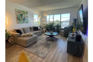 3806 GULF OF MEXICO DRIVE, LONGBOAT KEY, FL 34228 - MLS#MFRR4911020