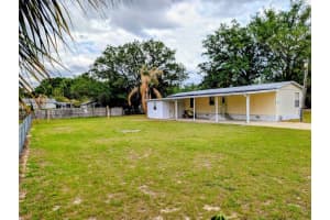 14181 Se 90th Ter, SUMMERFIELD 14181 Se 90th Ter, SUMMERFIELD