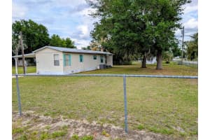 14181 90TH TERRACE, SUMMERFIELD, FL 34491 - MLS#MFRR4911021