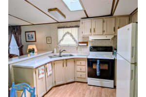 14181 90TH TERRACE, SUMMERFIELD, FL 34491 - MLS#MFRR4911021