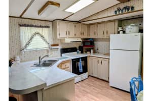 14181 90TH TERRACE, SUMMERFIELD, FL 34491 - MLS#MFRR4911021