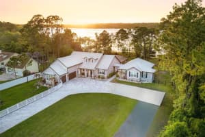 6939 BIG BEND DRIVE, ST CLOUD, FL 34771 - MLS#MFRR4911023