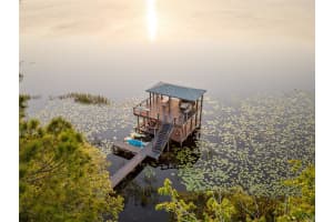 6939 BIG BEND DRIVE, ST CLOUD, FL 34771 - MLS#MFRR4911023