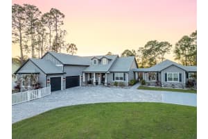 6939 BIG BEND DRIVE, ST CLOUD, FL 34771 - MLS#MFRR4911023