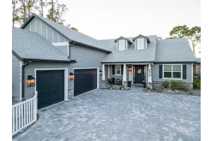 6939 BIG BEND DRIVE, ST CLOUD, FL 34771 - MLS#MFRR4911023