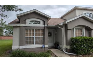 14512 LAGUNA BEACH CIRCLE, ORLANDO, FL 32824 - MLS#MFRR4911024