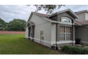 14512 LAGUNA BEACH CIRCLE, ORLANDO, FL 32824 - MLS#MFRR4911024