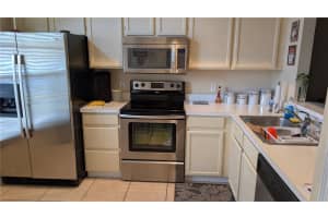 14512 LAGUNA BEACH CIRCLE, ORLANDO, FL 32824 - MLS#MFRR4911024