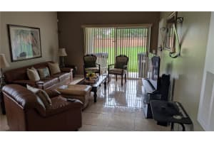 14512 LAGUNA BEACH CIRCLE, ORLANDO, FL 32824 - MLS#MFRR4911024