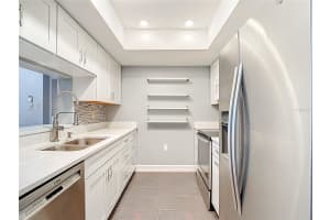 2587 COUNTRYSIDE BOULEVARD, CLEARWATER, FL 33761 - MLS#MFRR4911025