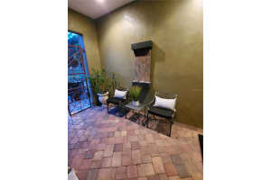 MLS# MFRR4911026, Tampa, Florida 33611