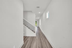 13718 HOMERIDGE COURT, HUDSON, FL 34667 - MLS#MFRR4911029