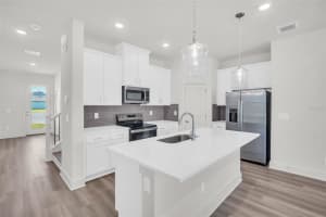 13718 HOMERIDGE COURT, HUDSON, FL 34667 - MLS#MFRR4911029