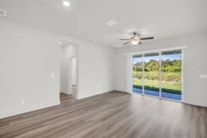 13718 HOMERIDGE COURT, HUDSON, FL 34667 - MLS#MFRR4911029