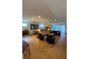 4136 WILLOW BAY DRIVE, WINTER GARDEN, FL 34787 - MLS#MFRR4911030