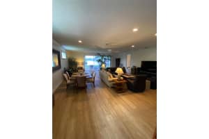 4136 WILLOW BAY DRIVE, WINTER GARDEN, FL 34787 - MLS#MFRR4911030