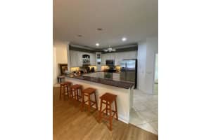 4136 WILLOW BAY DRIVE, WINTER GARDEN, FL 34787 - MLS#MFRR4911030