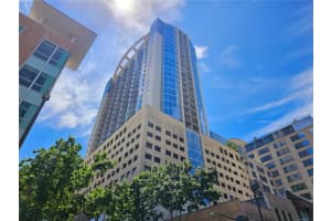 155 S Court Ave #1605, ORLANDO