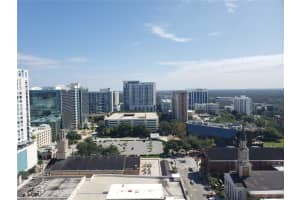 155 COURT AVENUE, ORLANDO, FL 32801 - MLS#MFRR4911031