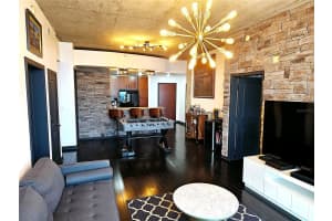 155 COURT AVENUE, ORLANDO, FL 32801 - MLS#MFRR4911031