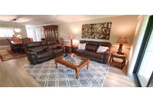 6110 COUNTRY CLUB WAY, SARASOTA, FL 34243 - MLS#MFRR4911032