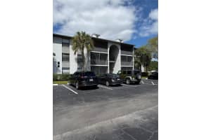 1134 PINE RIDGE CIRCLE, SANFORD, FL 32773 - MLS#MFRR4911033