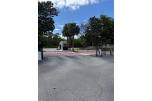 1134 PINE RIDGE CIRCLE, SANFORD, FL 32773 - MLS#MFRR4911033