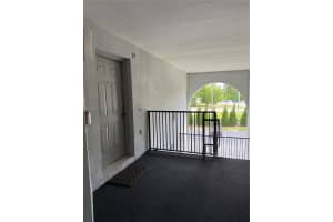 1134 PINE RIDGE CIRCLE, SANFORD, FL 32773 - MLS#MFRR4911033