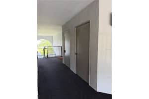 1134 PINE RIDGE CIRCLE, SANFORD, FL 32773 - MLS#MFRR4911033