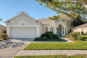 9651 OLD MARSH COURT, ORLANDO, FL 32832 - MLS#MFRR4911036