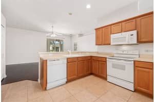 9651 OLD MARSH COURT, ORLANDO, FL 32832 - MLS#MFRR4911036