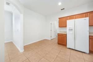 9651 OLD MARSH COURT, ORLANDO, FL 32832 - MLS#MFRR4911036